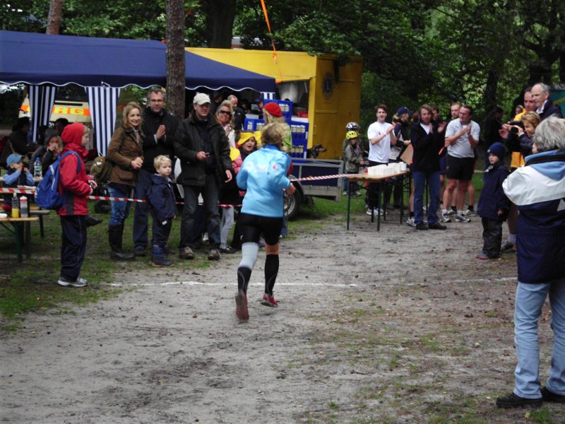 Lions Tria Cup 098